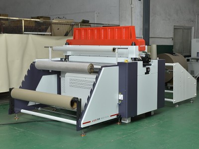 安泽 模具冲孔机械 卷料冲孔机械 **