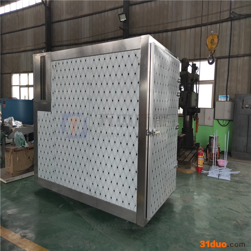 辣椒烘干机小型 大型辣椒烘干机械 辣椒烘干机械招标 陕西辣椒烘干机