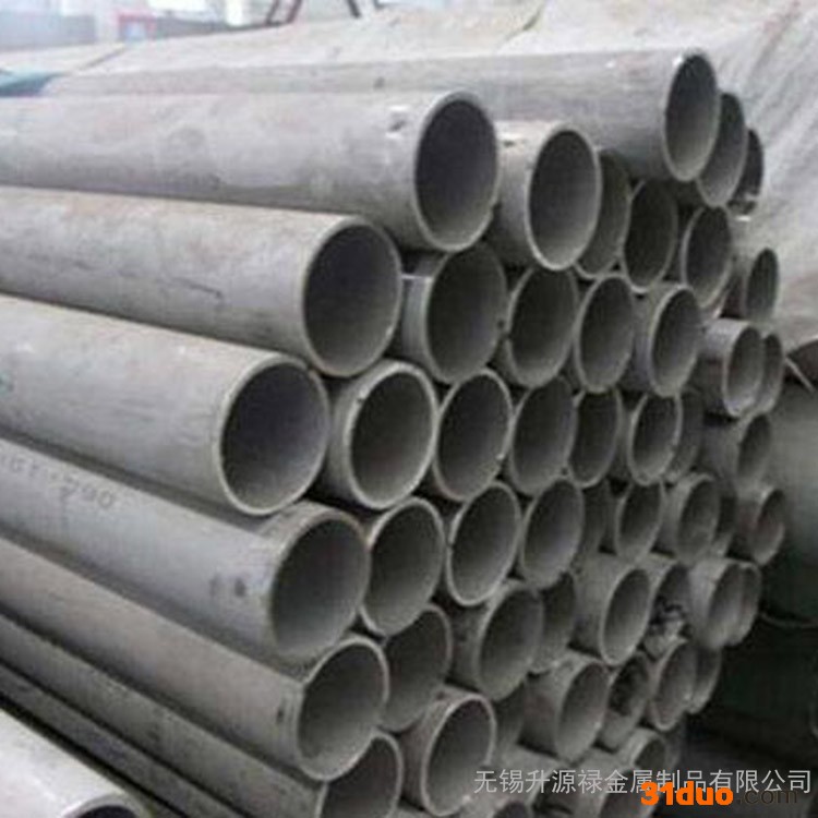 321不锈钢机械管 321不锈钢机械管批发 升源禄