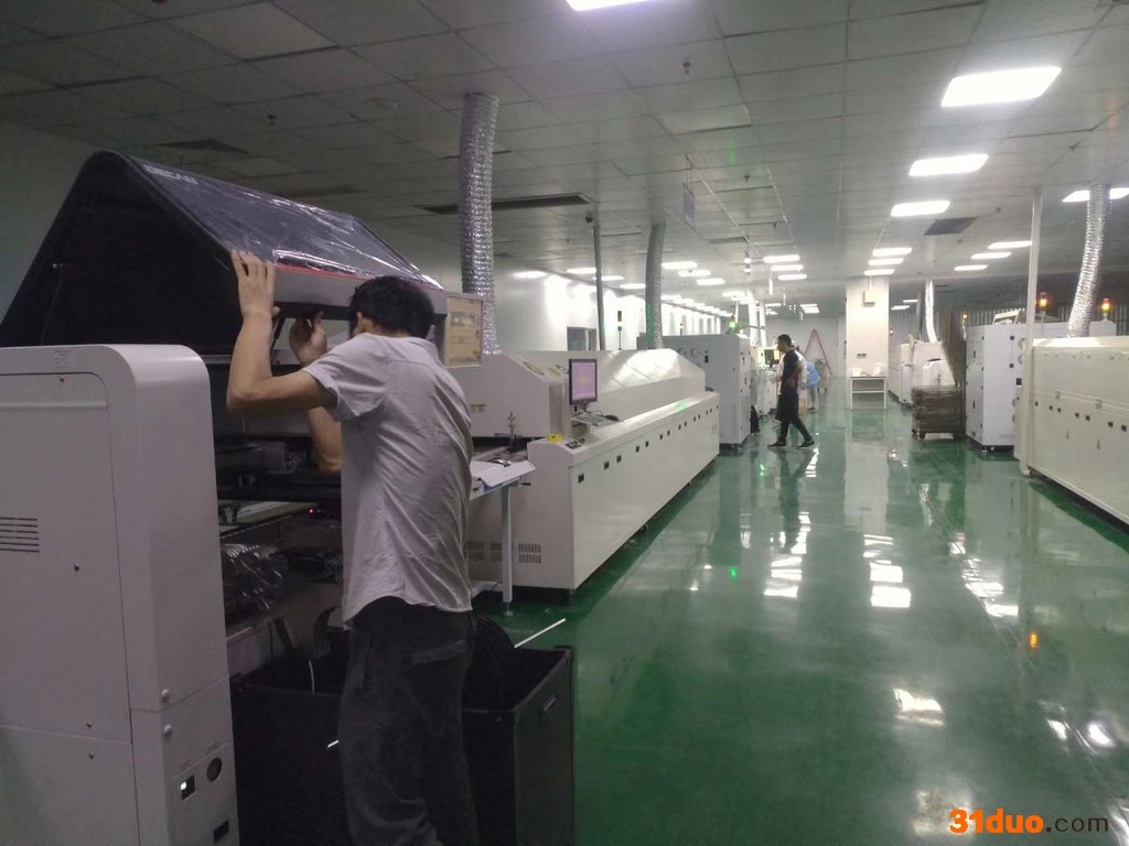 深圳全面升级款回流焊鑫东升级款回流焊 浙江大型回流焊十二温区大型双轨回流焊机 LED灯条回流焊锡炉