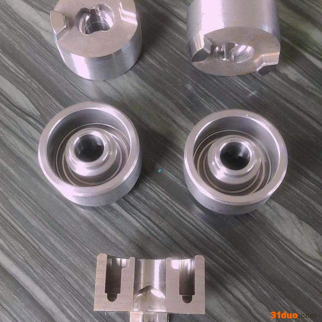 玉环凌豪机械  玉环凌豪机械工具打击块配件厂家 玉环凌豪机械工具打击快配件