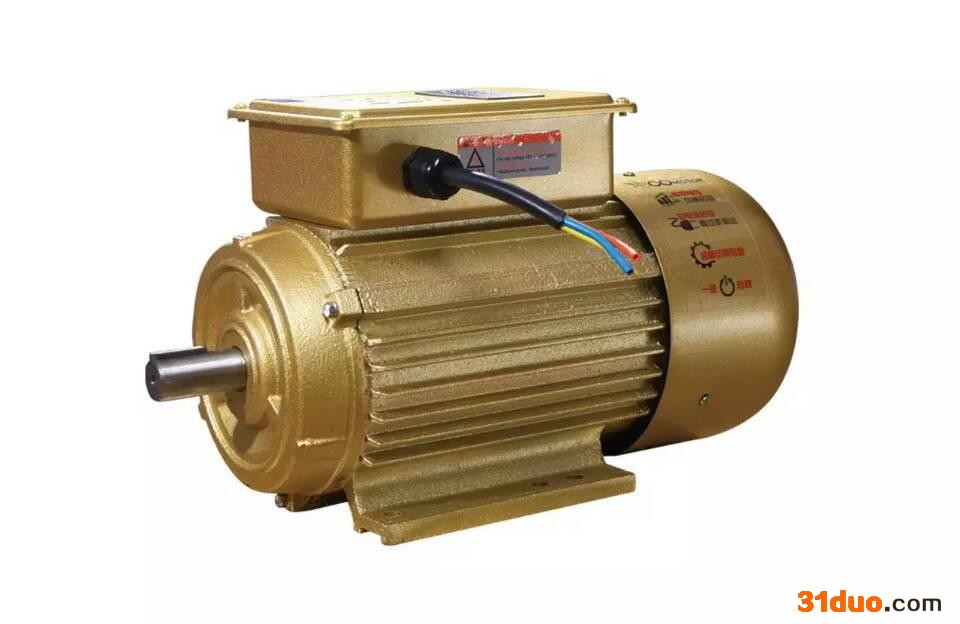 丰裕机电机械及行业设备专用配件