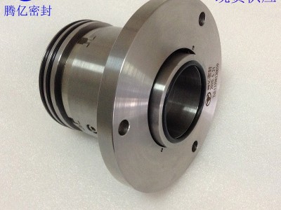 80DT-A30机械密封 480DT-A36机械密封 **DT机械密封件 配石家庄工业DT泵用机械密封 脱硫机械密封