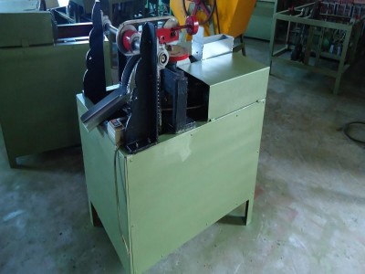 供应多功能筷子机 牙签机 牙签机械 竹木牙签机 竹木牙签机械