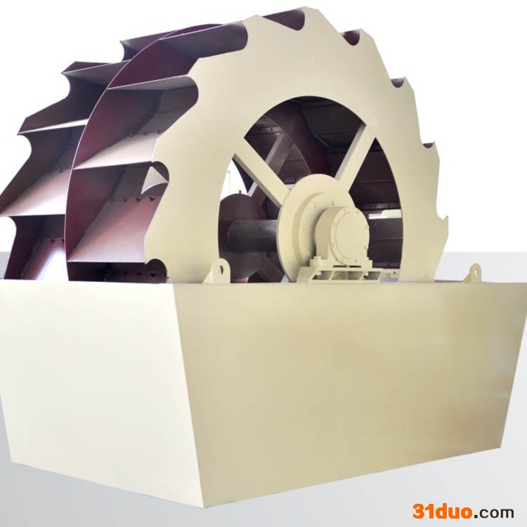 厂家定做洗沙机械 出售洗沙机 洗沙机设备 洗沙机生产线 来电询价卫涛