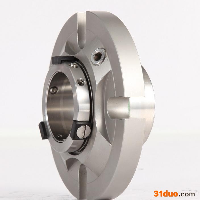 凯里莱SCUN-50 动环补偿 集装式机械密封 水泵机械密封 油泵机械密封