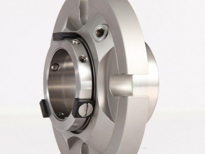 凯里莱SCUN-50 动环补偿 集装式机械密封 水泵机械密封 油泵机械密封