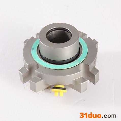 凯里莱密封KLLSeals轴用密封Z520-30 静环补偿集装式机械密封 机械密封垫