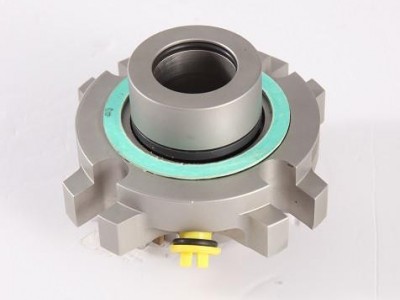 凯里莱密封KLLSeals轴用密封Z520-30 静环补偿集装式机械密封 机械密封垫