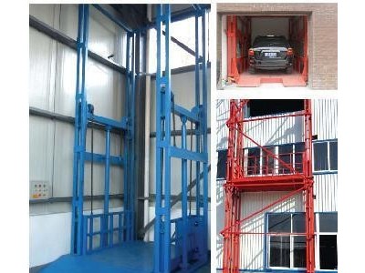 供应升降设备，升降机械 液压升降机械 液压升降平台