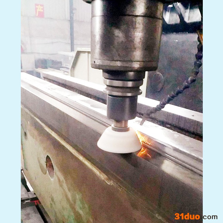 青岛青宏机械供应山东精密机械加工，机械加工厂