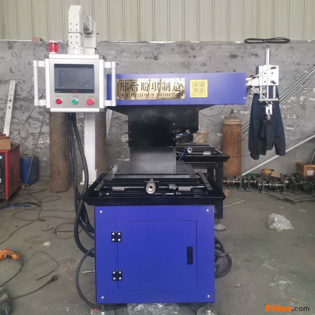 盼琪可定制 机械手 自动化机械手 上料下料冲床自动送料机械手定制加工 价格优惠 品质好 长期供应