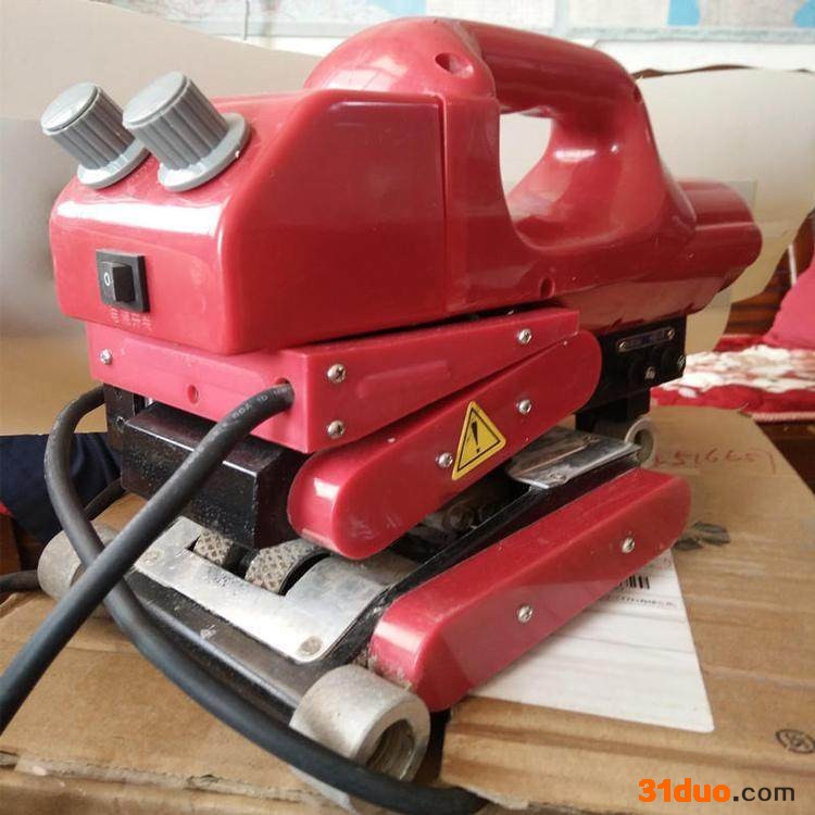 防水板爬焊机 土工膜焊接机 双焊缝焊接机 厂家生产 量大优惠