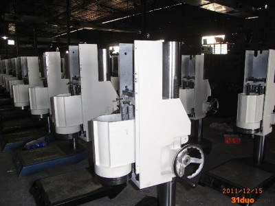 东莞战略合作** 超声波口罩机 超声波焊机 超声波清洗 超声波清洗机 超声波设备 盛合超声波全国直销 技术保障