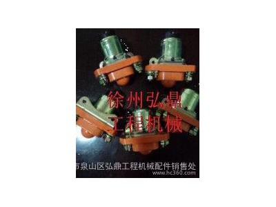 徐工机械配件批发零售  量大从优