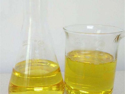 科泰品牌 机械油生产厂家