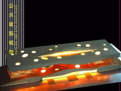 【艺培】 工业设备模型    机械模型    机械模型厂家   上海艺培  价格仅是展示 详情电话询问