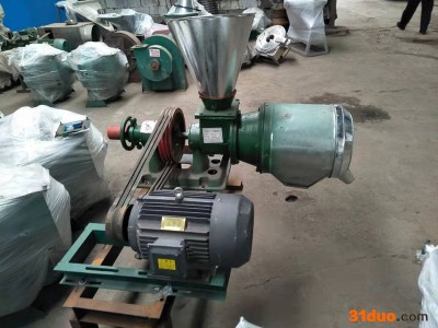 南平粮食磨糊机参数-临沂大华机械厂