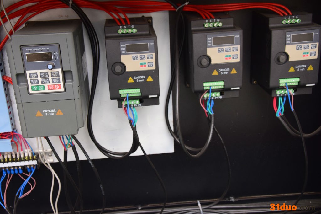 供应 润森佳业封边机 木工机械 电话联系