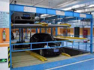 建松两层徐州立体车库，建松两层徐州立体车库价格，建松两层徐州立体车库厂家，建松两层徐州立体停车库，建松两层徐州机械停车库