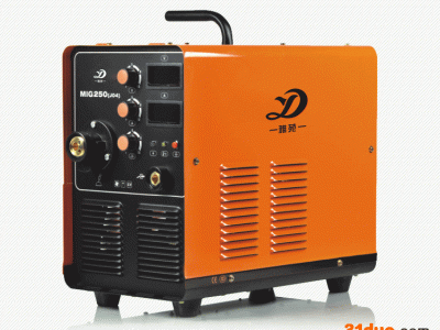 佛山强力（康仕达）NBC-250G  半自动气体保护焊机