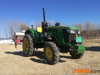 万纯HL农用机械尾气净化设备