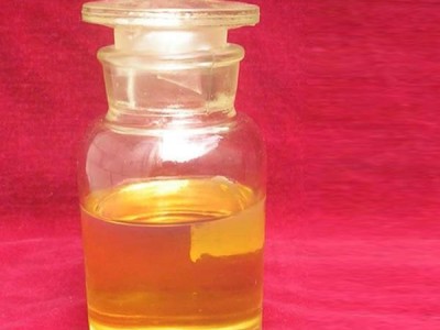 供应机械油 防锈机械油 **全损耗系统油