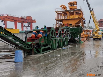 山船机械洗洗沙机械山东洗沙机 轮斗式洗沙机水洗沙机水洗沙设备