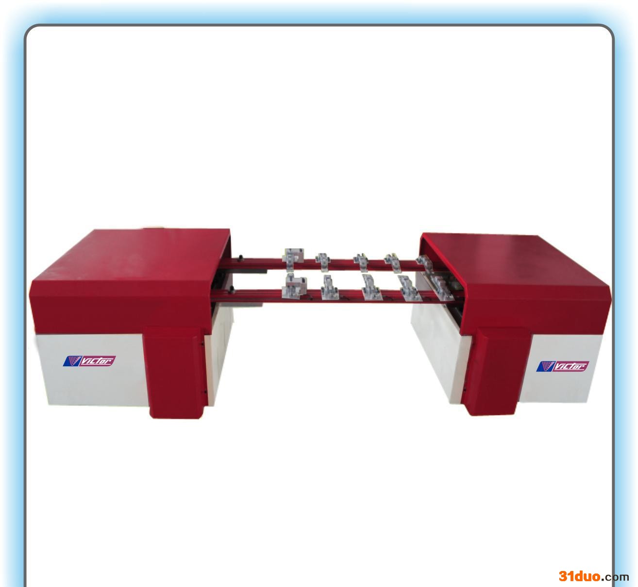 五金冲压机械手 多工位高速机械手 三次元冲压机械手，模内机械手