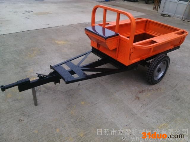 立盈配件机械及行业设备专用配件