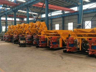 型钢顶弯机 工字钢冷弯机 立体车库边梁冷弯机价格