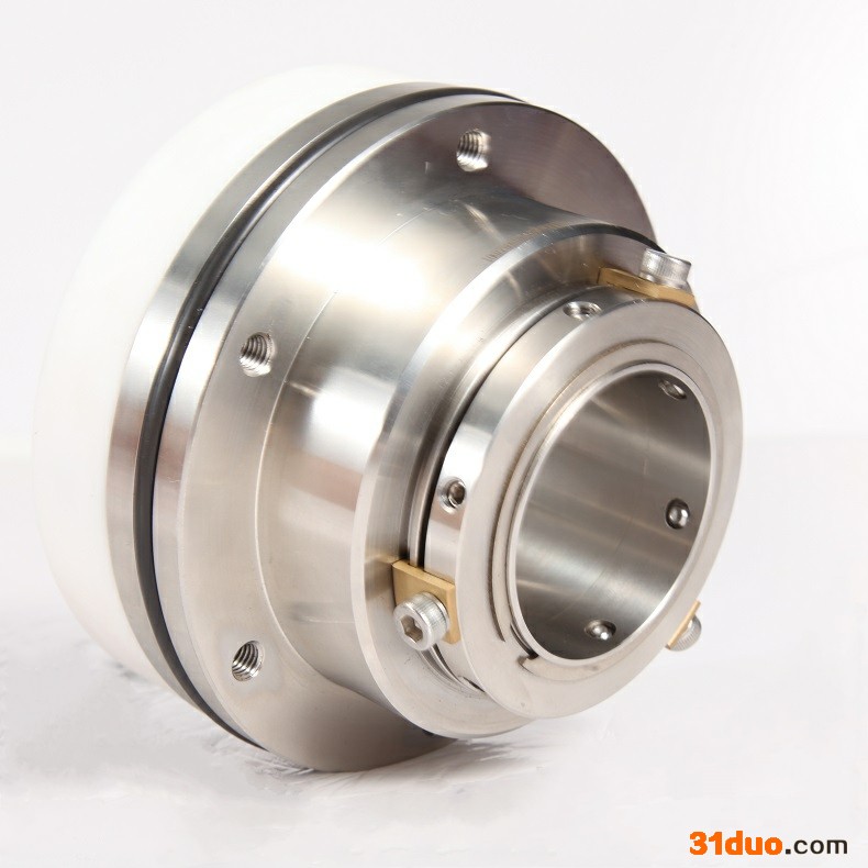 凯里莱密封KLLSeals 、KING-60型、脱硫泵用机械密封 机械密封厂家 机械密封生产厂家