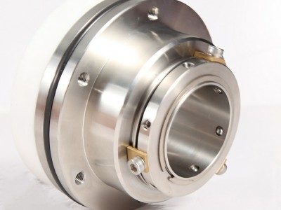 凯里莱密封KLLSeals 、KING-60型、脱硫泵用机械密封 机械密封厂家 机械密封生产厂家