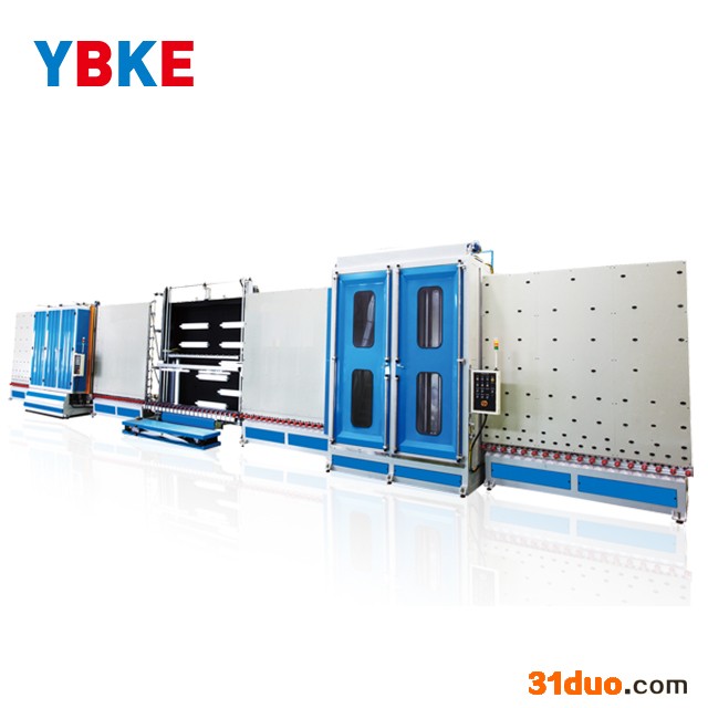 英蓓克 济南中空玻璃机械 济南中空玻璃机械有限公司 中空玻璃机械厂家