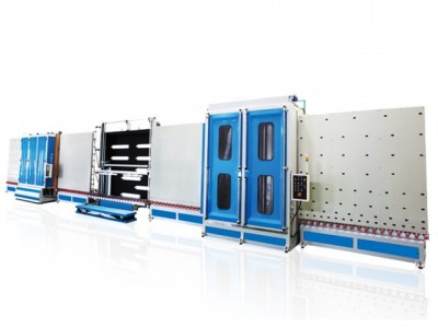 英蓓克 济南中空玻璃机械 济南中空玻璃机械有限公司 中空玻璃机械厂家