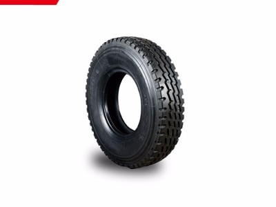 三一轮胎配件 吊车轮胎 工程机械轮胎 起重机械轮胎 吊车轮胎价格 起重机械轮胎直销价