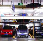 高**智能车库长期供应