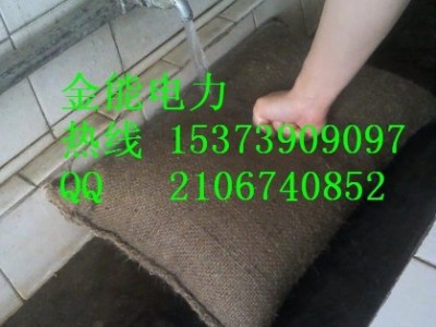 十堰地下车库防汛沙袋单人作业方便