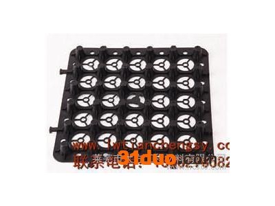 屋顶排水板、车库排水板、全国销售，欢迎咨询。