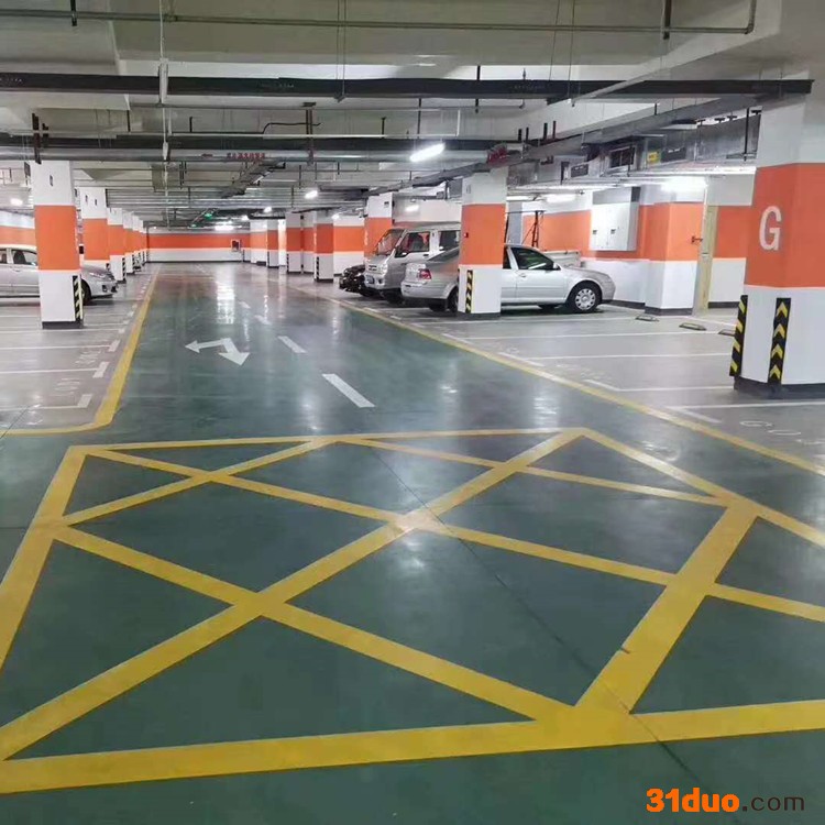 南通车库金刚砂地坪 南通车库金刚砂耐磨地坪 车库耐磨地坪施工