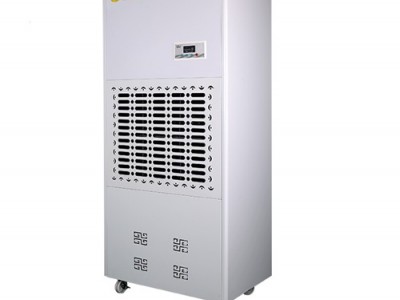 泰州欧湿OSR-180D除湿机出售地下室除湿机出售车库除湿机出售厂房除湿机出售