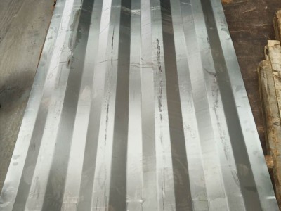 锦钰百润集装箱顶板  集装箱配件 集装箱角件 海运集装箱