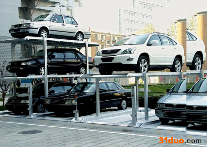 南阳立体车库，南阳立体停车库厂家，南阳立体车库生产厂家，南阳立体停车库，南阳智能立体车库，南阳机械式停车库