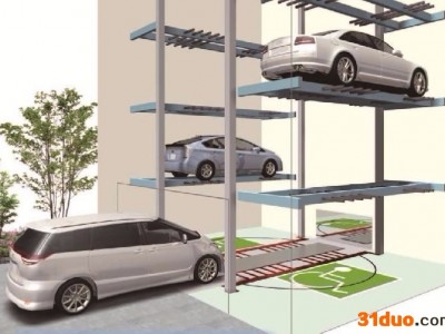 洛阳立体车库，洛阳立体停车库，洛阳立体停车位设备，洛阳机械式停车库，洛阳立体车库价格，洛阳立体车库厂家，洛阳智能立体车库