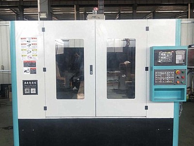 中心出水暴利U钻大型龙门数控钻床立体车库加工中心异形数控钻床 台式钻床