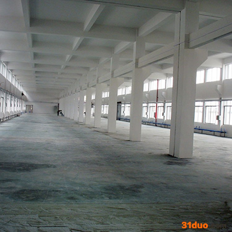 地航地坪漆涂料 地下车库地坪批发\r