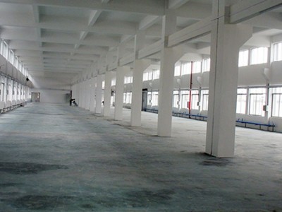 地航地坪漆涂料 地下车库地坪批发\r