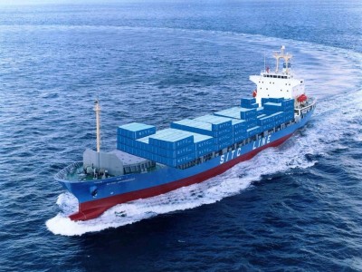 威利供应跨境海外代购东莞大陆到台湾往返专线