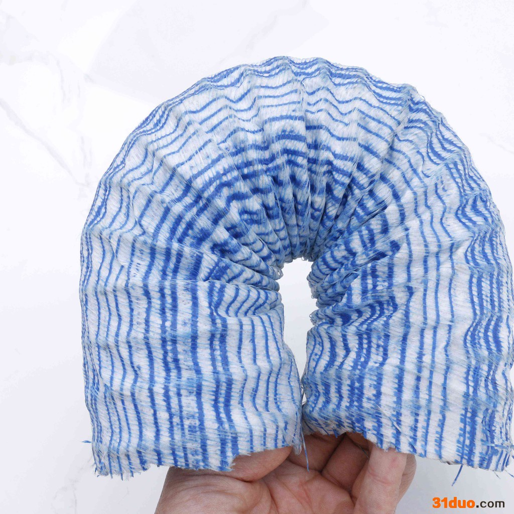 养护排水板.车库排水用软式透水管精选厂家