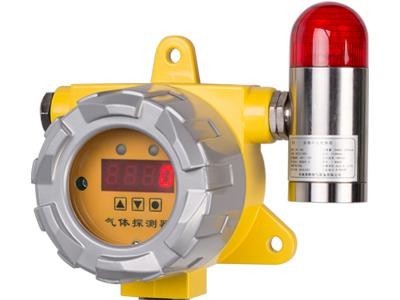 车库用一氧化碳报警器价格/KQ500D-CO智能型一氧化碳探测器/一氧化碳检测仪厂家2017 报价